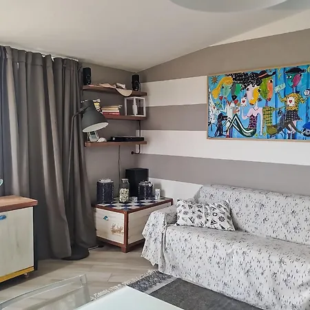 Tilly By Interhome Casa vacanze