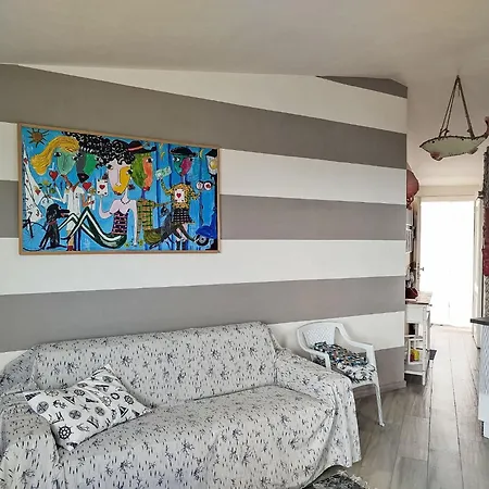 Tilly By Interhome Casa vacanze *