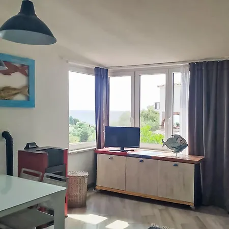 Tilly By Interhome Diano Marina