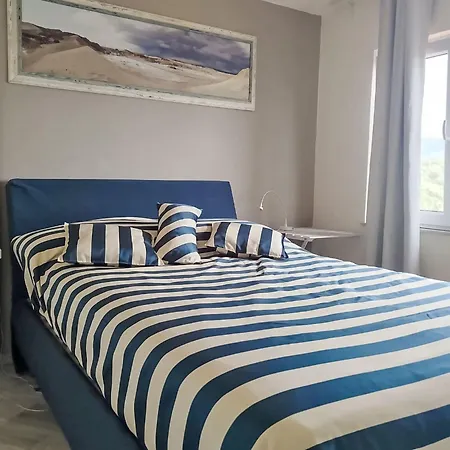Tilly By Interhome Casa vacanze *