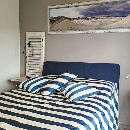 Casa vacanze Tilly By Interhome *