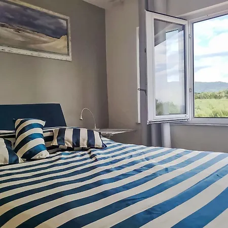 Casa vacanze Tilly By Interhome Diano Marina