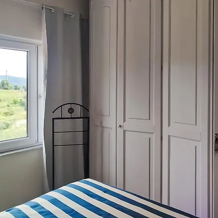 Casa vacanze Tilly By Interhome