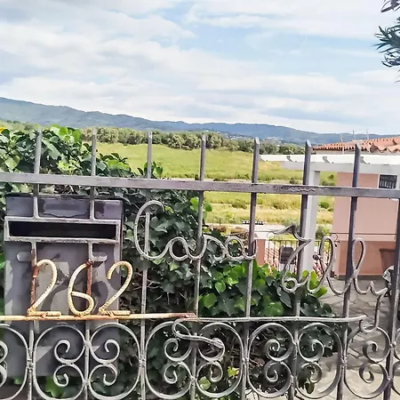 Tilly By Interhome Casa vacanze