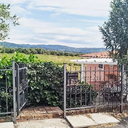 Tilly By Interhome Casa vacanze Diano Marina