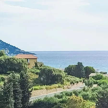 Tilly By Interhome Diano Marina
